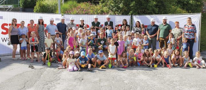 Spatenstich-f-r-neuen-Kindergarten