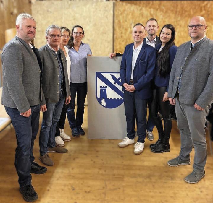 ATV-Irdning-unter-neuer-F-hrung