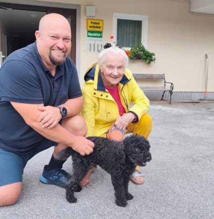 Erfolgreiche-Hundesuche