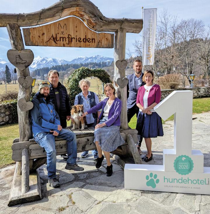 Urlaub-mit-Hund-Ramsauer-Hotel-ist-Europas-Nr-1