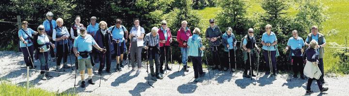 Wandertag-der-Schladminger-Senioren