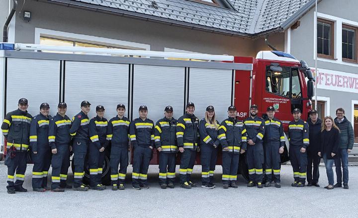 Neue-Schlagkraft-f-r-den-Einsatz