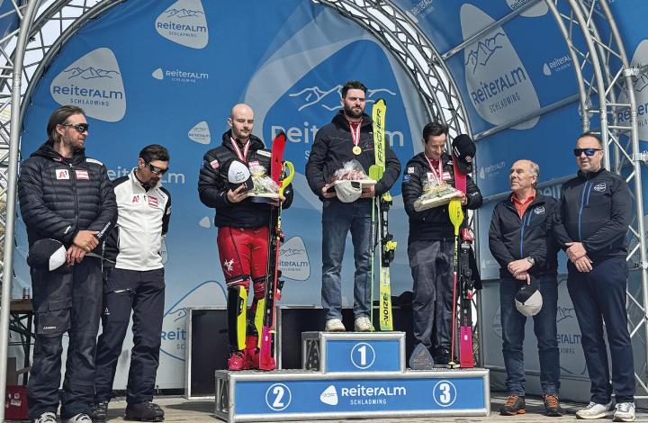 Reiteralm-Ski-Asse-k-mpften-um-Staatsmeistertitel