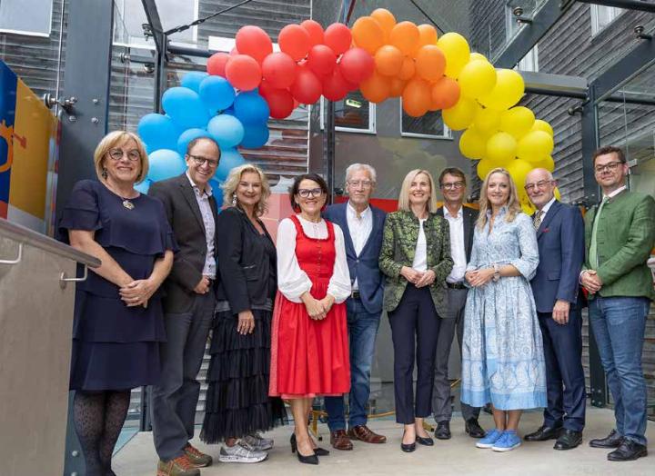 50-Jahre-Jugendsporthaus-Schladming