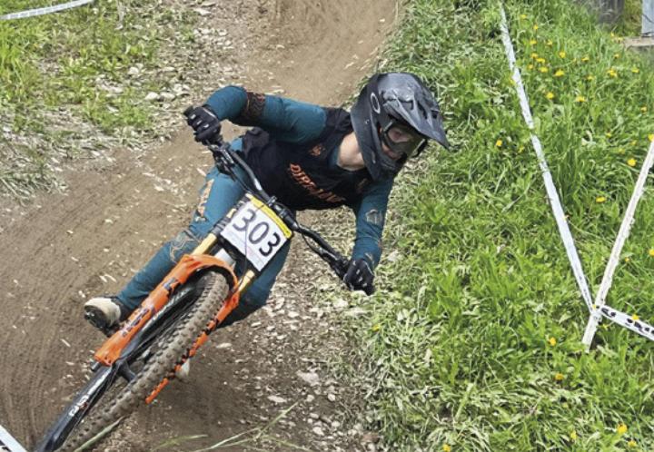 Heimische-Nachwuchs-Mountainbiker-punkten-in-Lienz
