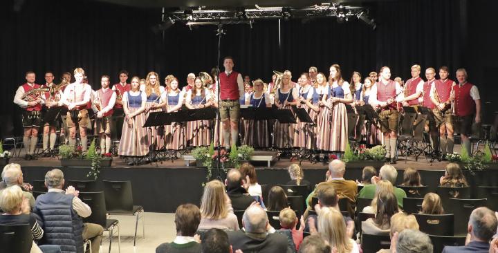 St-Lorenzen-gewinnt-Landesbewerb