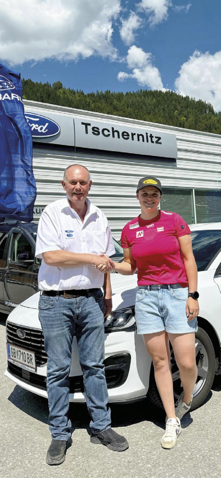 Autohaus-Tschernitz-unterst-tzt-Skitalent