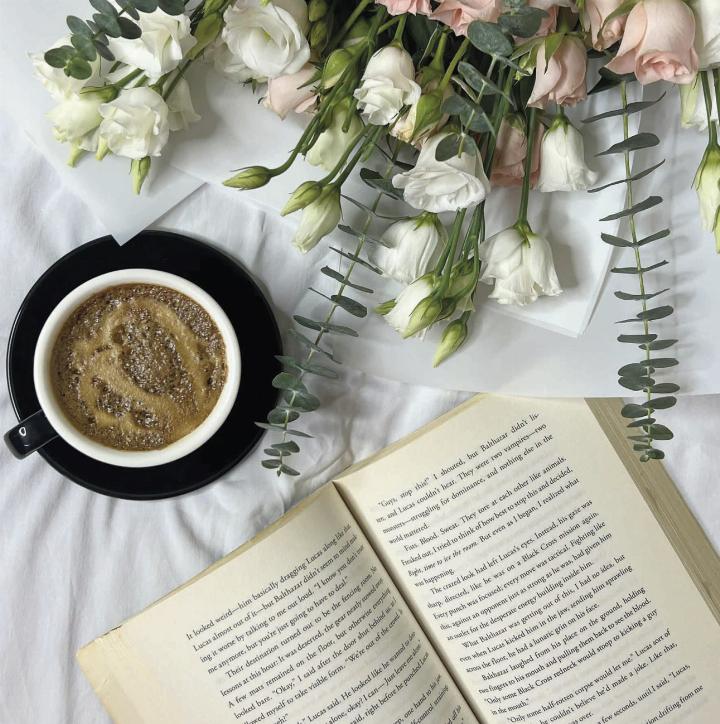 Die-Kunst-nichts-zu-tun