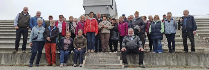 Von-Kleins-lk-nach-Wien