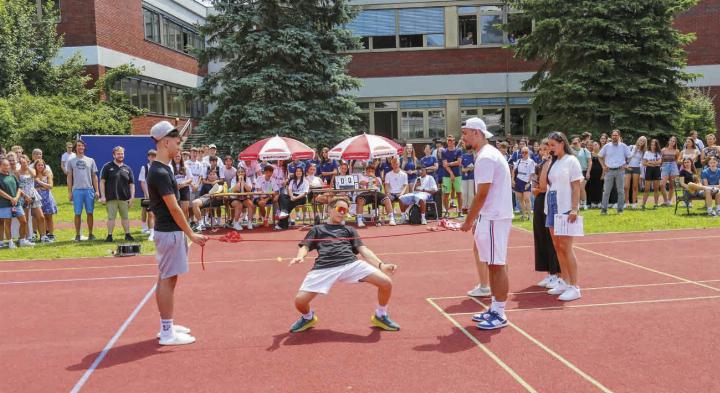 Sportfest-im-neuen-Format