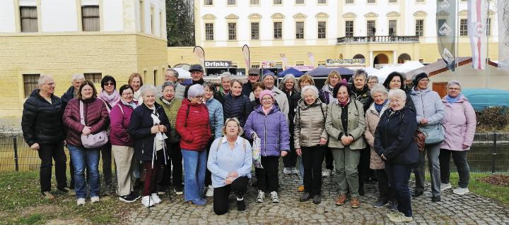 Ausflug-zum-Ostermarkt