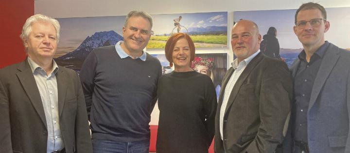 Musikalisches-Gipfeltreffen-in-Gr-bming