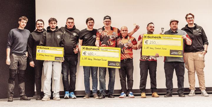 Steeldart-Turnier-der-JVP-Weng