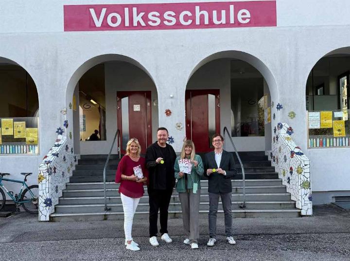 Freistellung-Wenn-mein-Kind-krank-wird