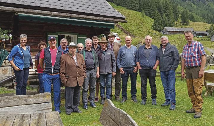 Almfahrt-statt-Almwanderung