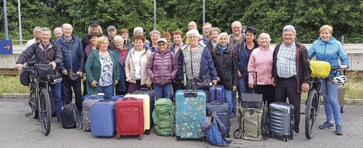 -blarner-Pensionisten-in-der-Thermenregion