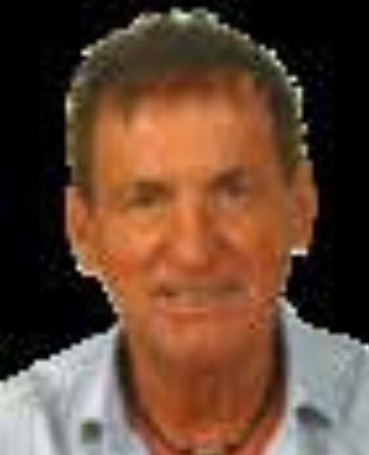 IMMER-AM-BALL-mit-Werner-Rohrer