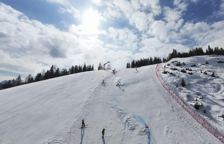 Masters-WM-auf-der-Reiteralm