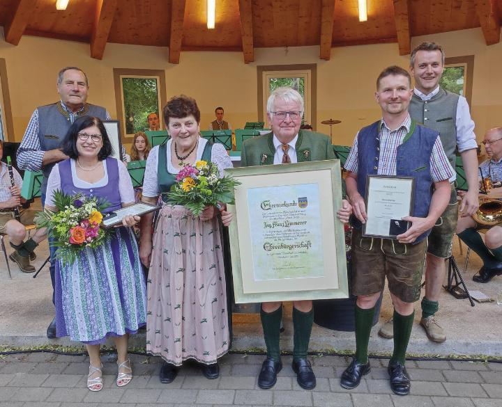 Altb-rgermeister-wird-Ehrenb-rger