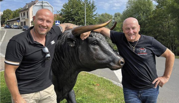 Erfolgsrezept-f-r-die-Rinder-M-ster