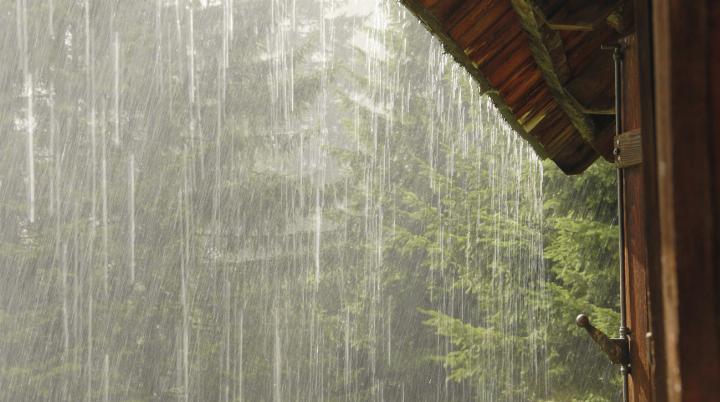 Der-achtw-rmste-Sommer-seit-Messbeginn