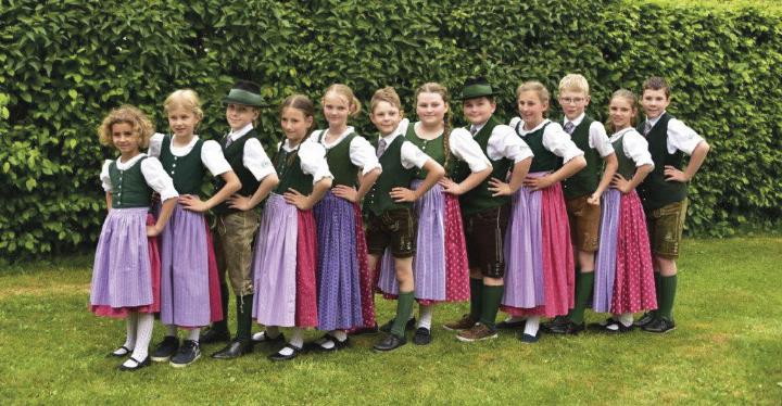 Tanzleistungsabzeichen-f-r-die-Freistoana-Kinder