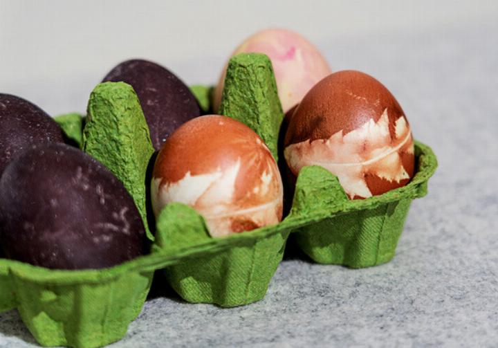 -STERREICHISCHE-LEBENSMITTEL