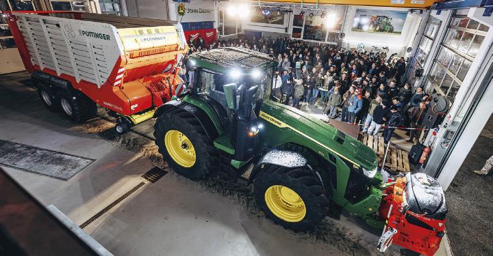 Lange-Nacht-der-Landtechnik
