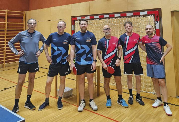 Klare-Niederlage-f-r-TTC-S-lk-im-Spitzenspiel-der-Unterliga-Nord