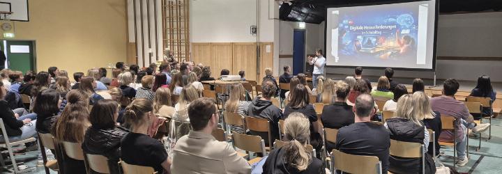 Schwerpunkt-digitale-Schule