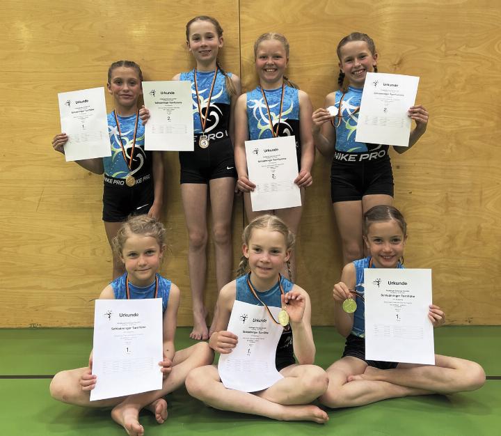 Schladmings-Turnfl-he-starten-durch