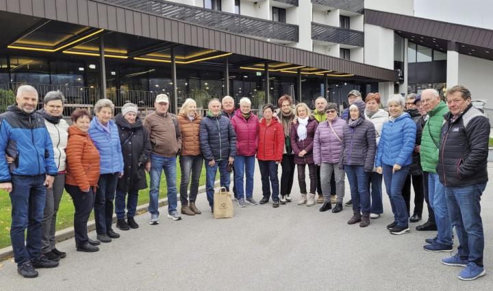 pensionisten-jubil-umsfahrt-in-die-therme-olimia