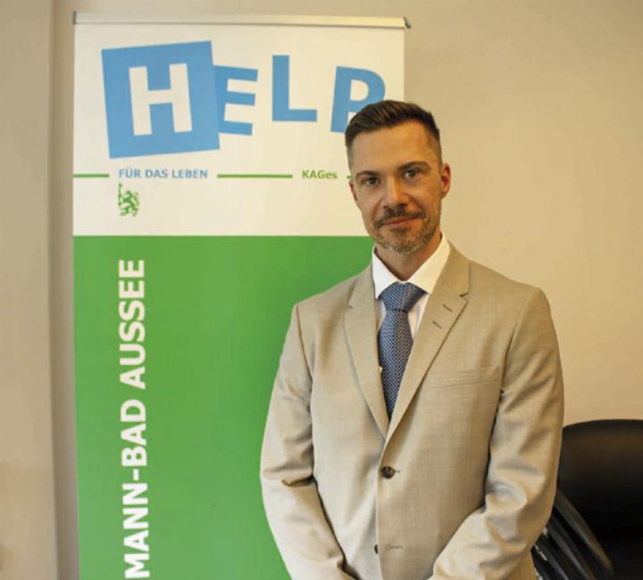 Neue-F-hrungskraft-st-rkt-LKH