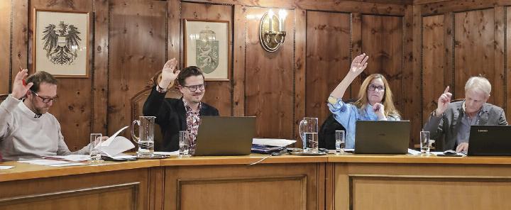 Rottenmann-Gemeinderat-stimmt-gegen-Windkraft