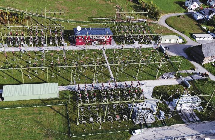 Umspannwerk-Wei-enbach-wird-modernisiert