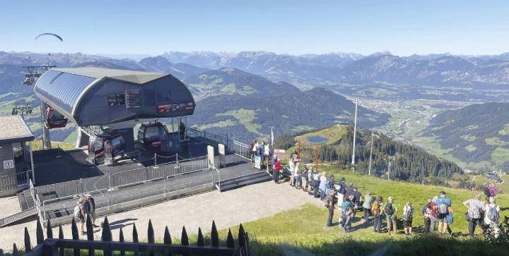 Senioren-auf-der-Hohen-Salve