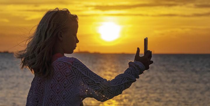 Wie-Social-Media-das-Frauenbild-beeinflusst