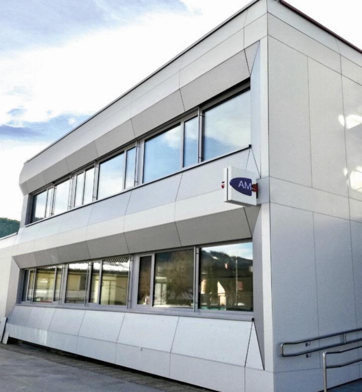Arbeitsmarkt-Negativer-Trend-setzt-sich-fort