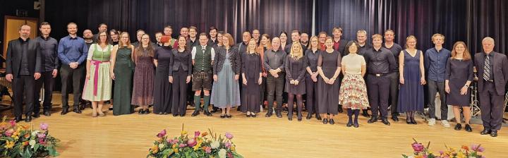 Konzert-der-Musikschullehrer