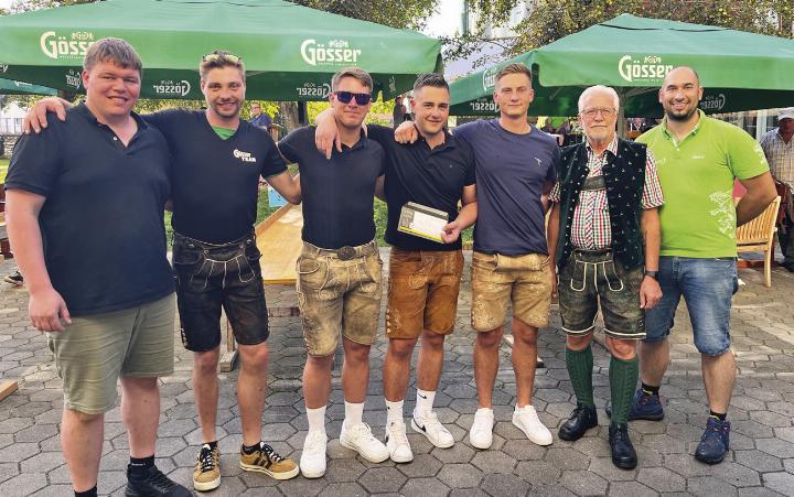 Heurigenfest-des-KB-Aigen