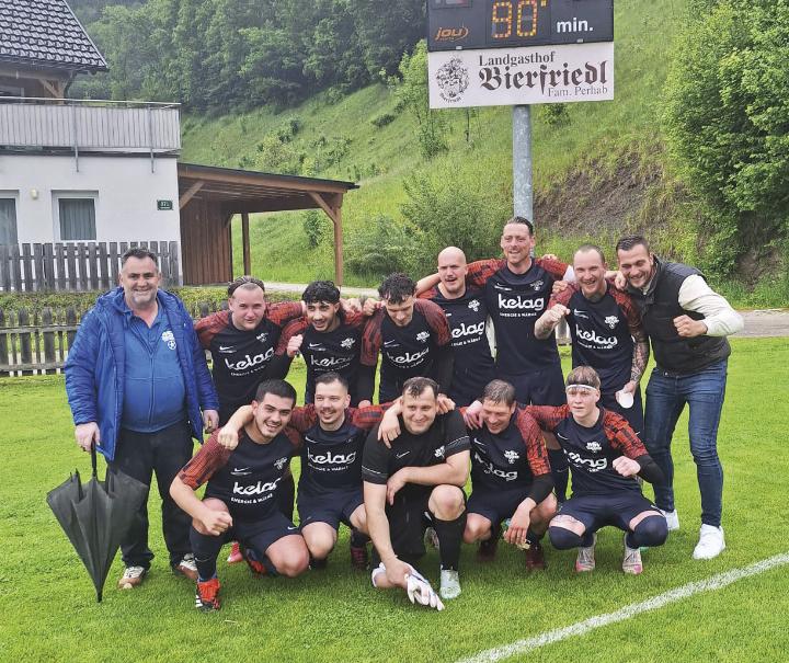 WSV-Liezen-gewann-trefferreiches-Bezirksderby