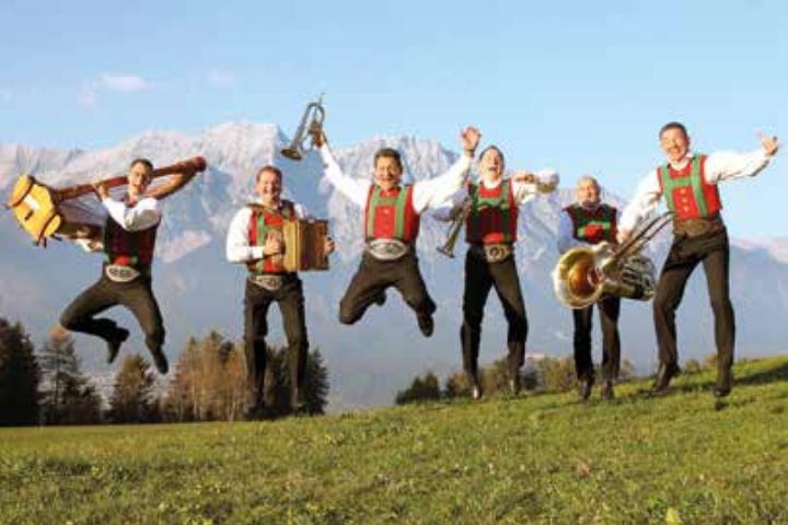 Aicher-Kirtag-Ein-Fest-f-r-alle-Generationen